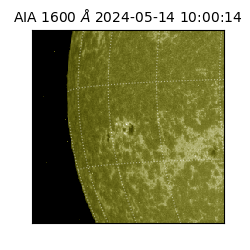 saia - 2024-05-14T10:00:14.126000