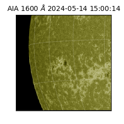 saia - 2024-05-14T15:00:14.126000