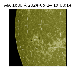 saia - 2024-05-14T19:00:14.125000