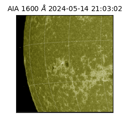 saia - 2024-05-14T21:03:02.126000