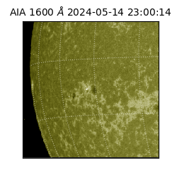 saia - 2024-05-14T23:00:14.126000