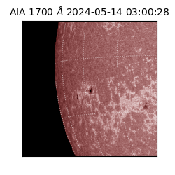 saia - 2024-05-14T03:00:28.717000