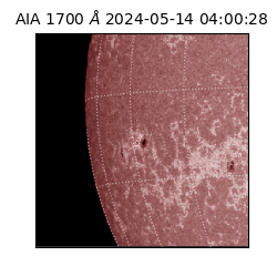 saia - 2024-05-14T04:00:28.718000