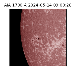 saia - 2024-05-14T09:00:28.718000