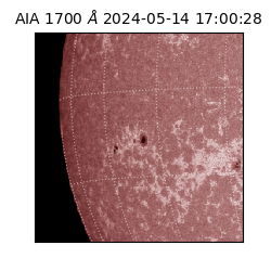 saia - 2024-05-14T17:00:28.717000