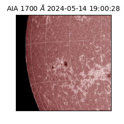 saia - 2024-05-14T19:00:28.717000