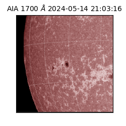 saia - 2024-05-14T21:03:16.717000