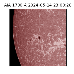 saia - 2024-05-14T23:00:28.718000