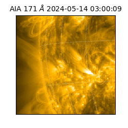 saia - 2024-05-14T03:00:09.350000