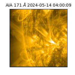 saia - 2024-05-14T04:00:09.349000