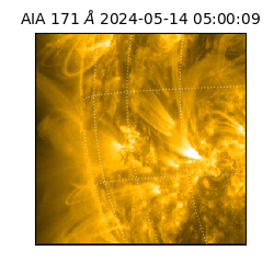 saia - 2024-05-14T05:00:09.349000
