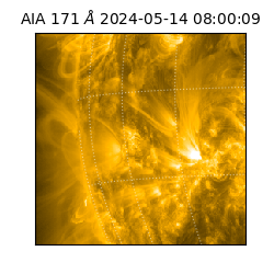 saia - 2024-05-14T08:00:09.350000