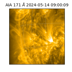 saia - 2024-05-14T09:00:09.350000