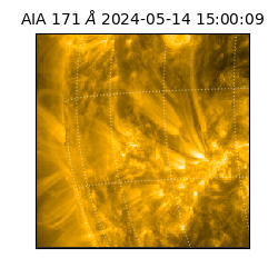 saia - 2024-05-14T15:00:09.350000