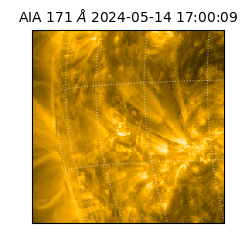 saia - 2024-05-14T17:00:09.342000