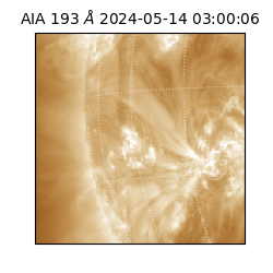 saia - 2024-05-14T03:00:06.978000