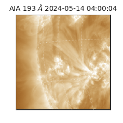 saia - 2024-05-14T04:00:04.846000