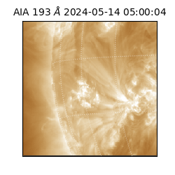 saia - 2024-05-14T05:00:04.846000