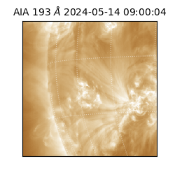 saia - 2024-05-14T09:00:04.846000