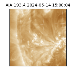 saia - 2024-05-14T15:00:04.843000
