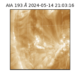 saia - 2024-05-14T21:03:16.843000