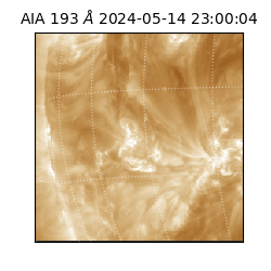 saia - 2024-05-14T23:00:04.843000