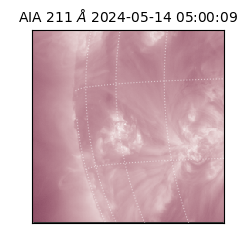 saia - 2024-05-14T05:00:09.625000