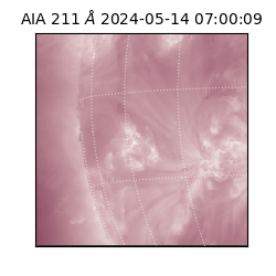 saia - 2024-05-14T07:00:09.629000
