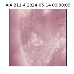 saia - 2024-05-14T09:00:09.623000