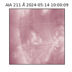 saia - 2024-05-14T10:00:09.626000