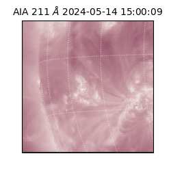saia - 2024-05-14T15:00:09.626000