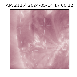 saia - 2024-05-14T17:00:12.997000