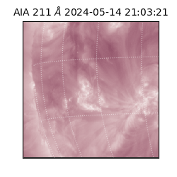 saia - 2024-05-14T21:03:21.625000