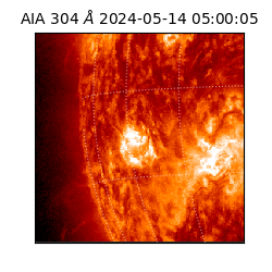 saia - 2024-05-14T05:00:05.121000