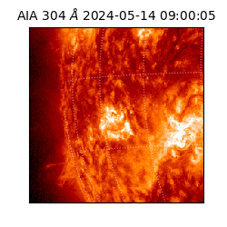 saia - 2024-05-14T09:00:05.129000