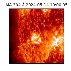 saia - 2024-05-14T10:00:05.129000