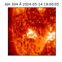 saia - 2024-05-14T19:00:05.129000