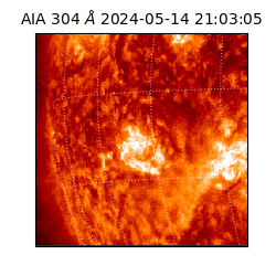 saia - 2024-05-14T21:03:05.131000
