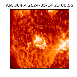 saia - 2024-05-14T23:00:05.129000