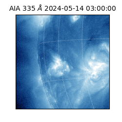 saia - 2024-05-14T03:00:00.625000