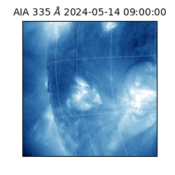 saia - 2024-05-14T09:00:00.632000