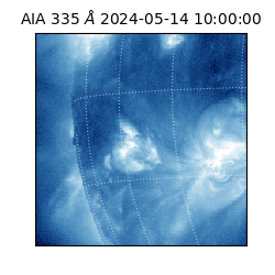 saia - 2024-05-14T10:00:00.633000