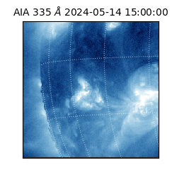 saia - 2024-05-14T15:00:00.632000