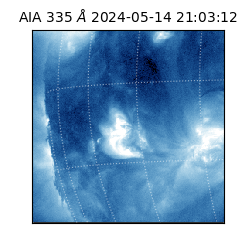 saia - 2024-05-14T21:03:12.625000