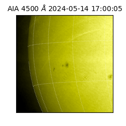 saia - 2024-05-14T17:00:05.958000