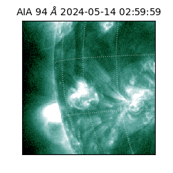 saia - 2024-05-14T02:59:59.124000