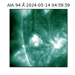 saia - 2024-05-14T04:59:59.115000