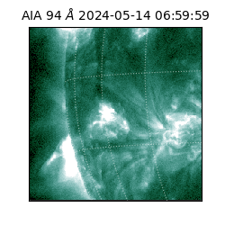 saia - 2024-05-14T06:59:59.130000