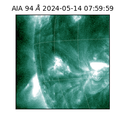 saia - 2024-05-14T07:59:59.130000