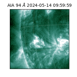 saia - 2024-05-14T09:59:59.122000